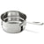 All-Clad Boiler All-Clad Stainless Steel Double Boiler Insert