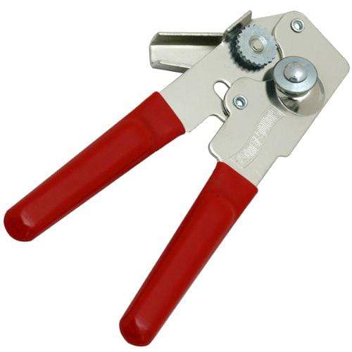Amco Compact Can Opener - Assorted Colors