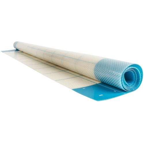 Ateco Fondant Work Mat