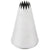Ateco Piping Tip Ateco French Star Decorating Tip #864