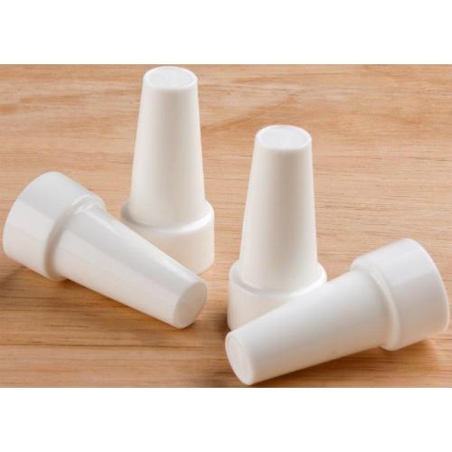 Ateco Pastry Tube Covers