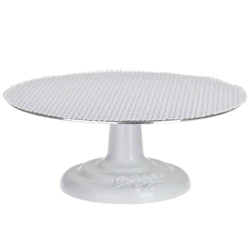 Ateco Professional Icing Turntable