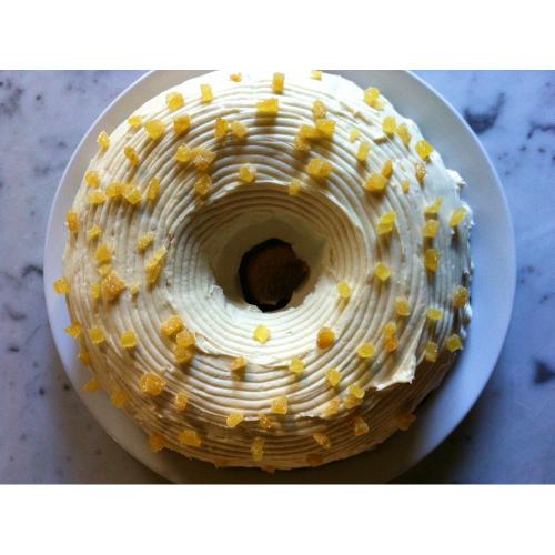 Decorating Tools Ateco Smoother & Decorating Comb