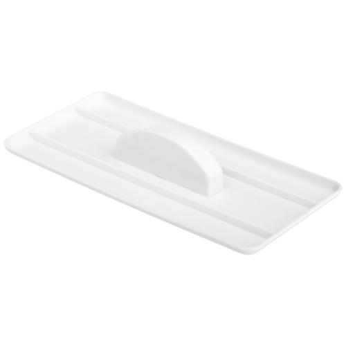 Ateco Smoother Tool