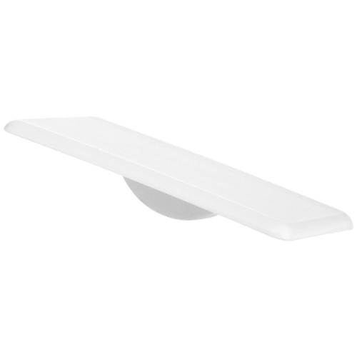 Ateco Smoother Tool
