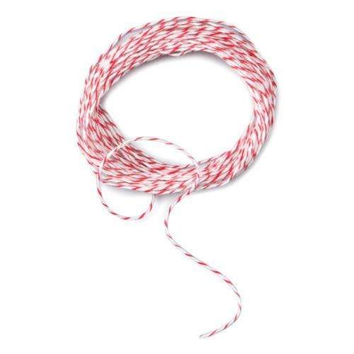 Bakers Twine 2300 ft