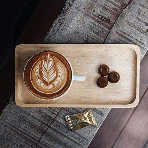 Bali's Best Latte Candy 5.3 oz