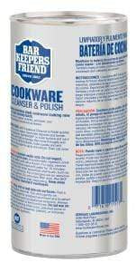 Barkeepers Cookware Cleanser