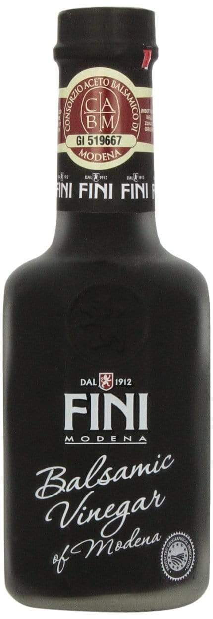 Fini Balsamic Vinegar 8.34 oz
