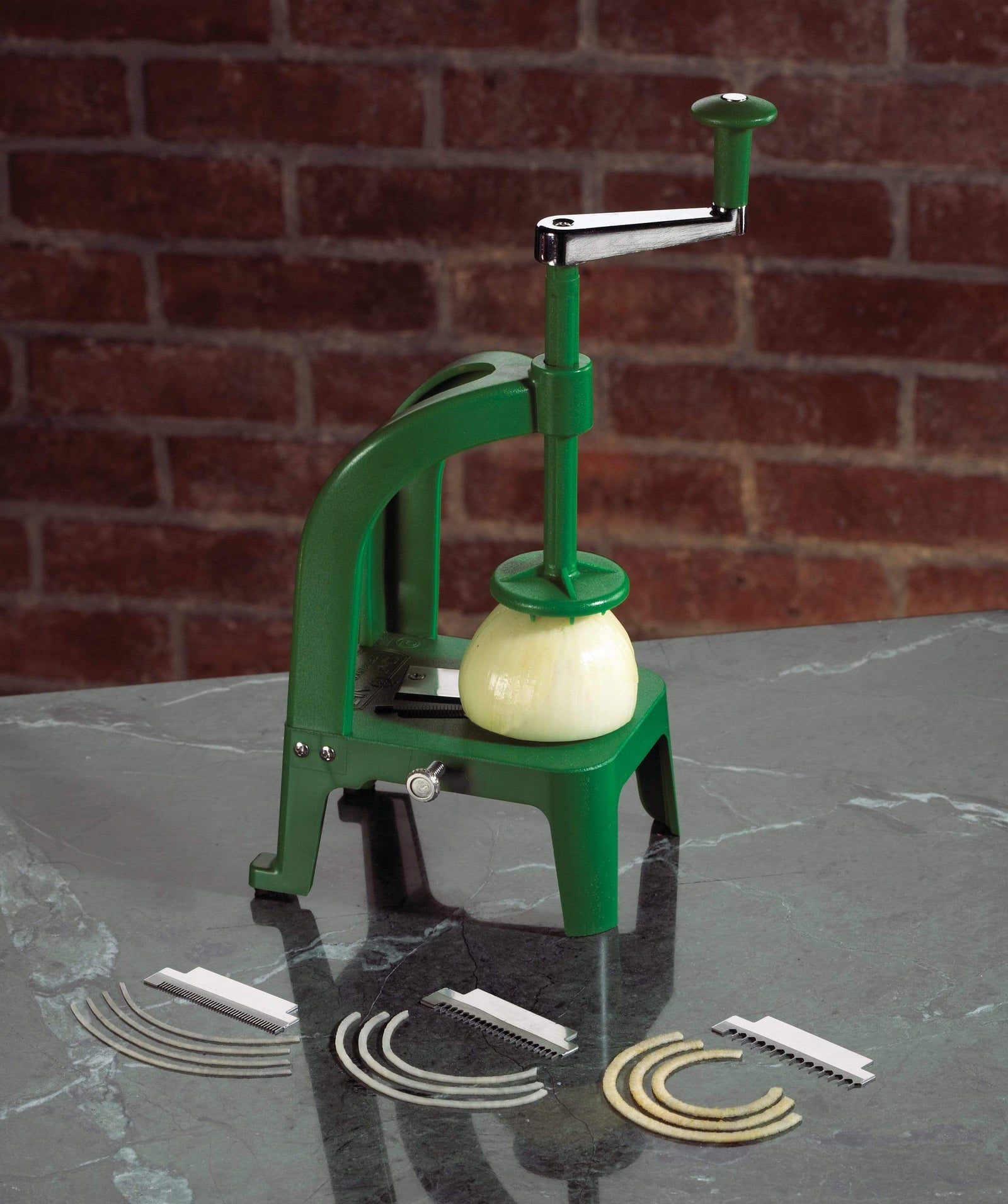 Slicers Benriner Turning Slicer