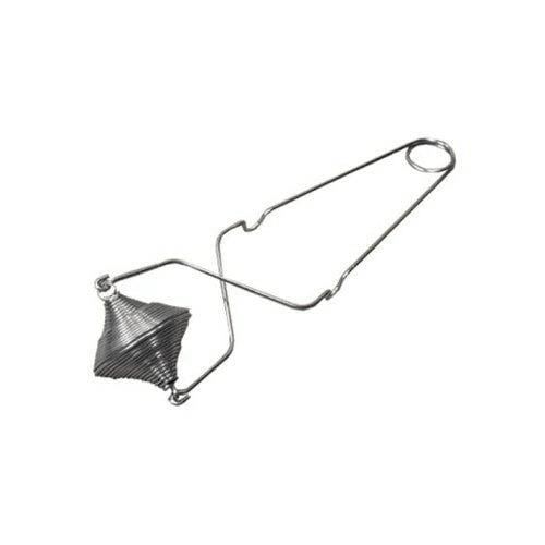 Best Manufacturers Flour Duster