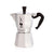 Bialetti USA Inc. Espresso Maker Bialetti 6 Cup Stovetop Moka Espresso Maker