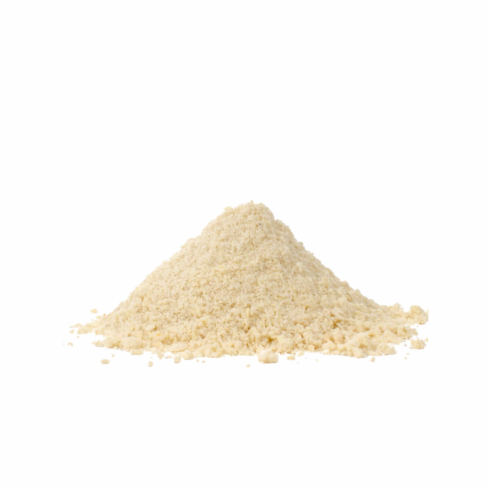Bob's Red Mill Almond Flour 16 oz