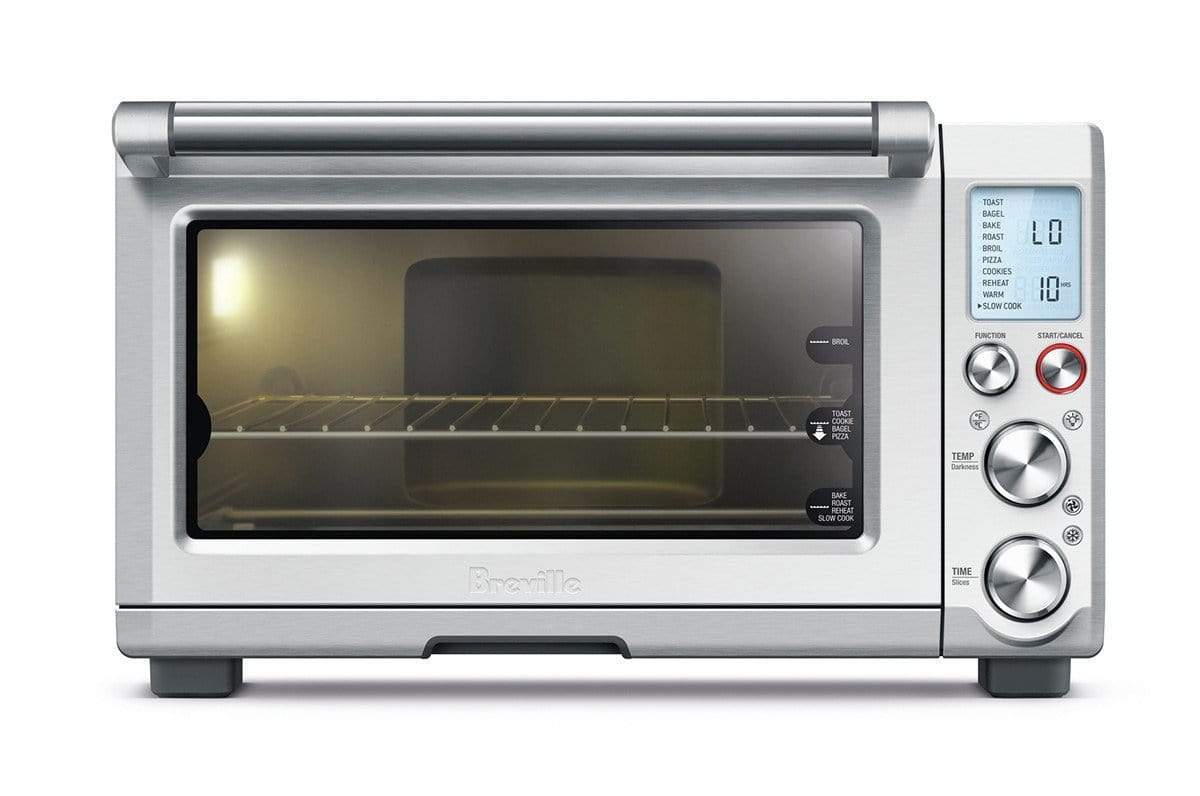 Breville Smart Oven Air Fryer Pro
