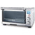 Breville Toasters & Ovens Breville The Compact Smart Oven