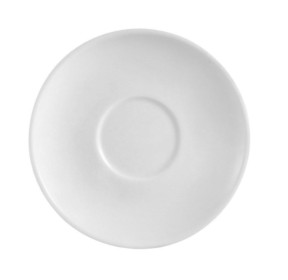 CAC Kent Large Espresso Saucer