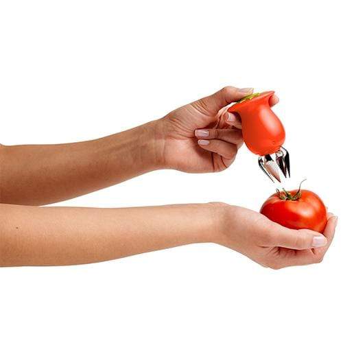 Chef'n Hullster Tomato Corer