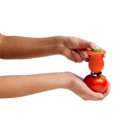 Chef'n Hullster Tomato Corer