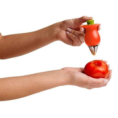 Chef'n Hullster Tomato Corer