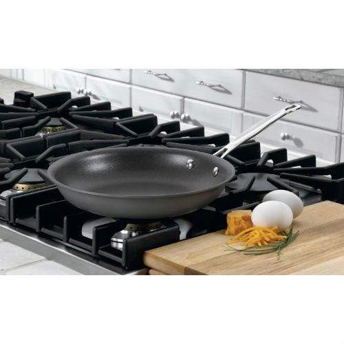 Cuisinart Chef's Classic Nonstick Hard Anodized 10in Skillet