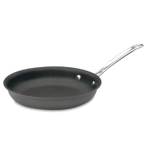 Cuisinart Chef's Classic Nonstick Hard Anodized 8in Skillet