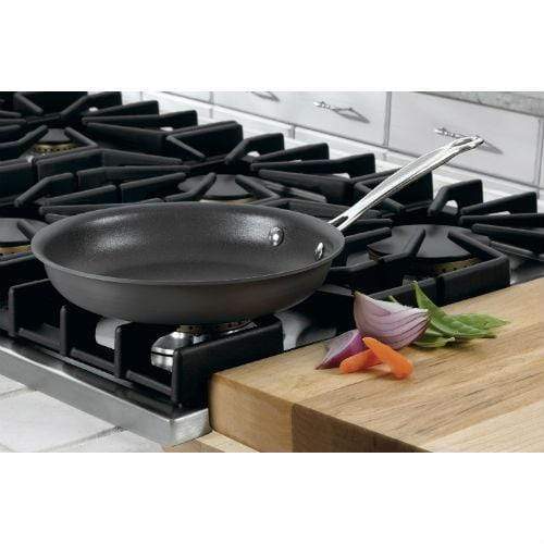 Cuisinart Chef's Classic Nonstick Hard Anodized 8in Skillet