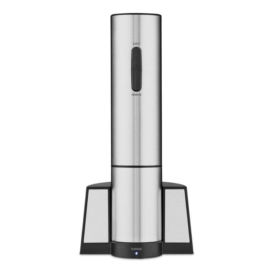 Cuisinart Cordless Rechargeable Wine Opener