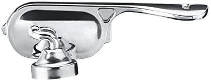Cuisinart Deluxe Stainless Steel Can Opener