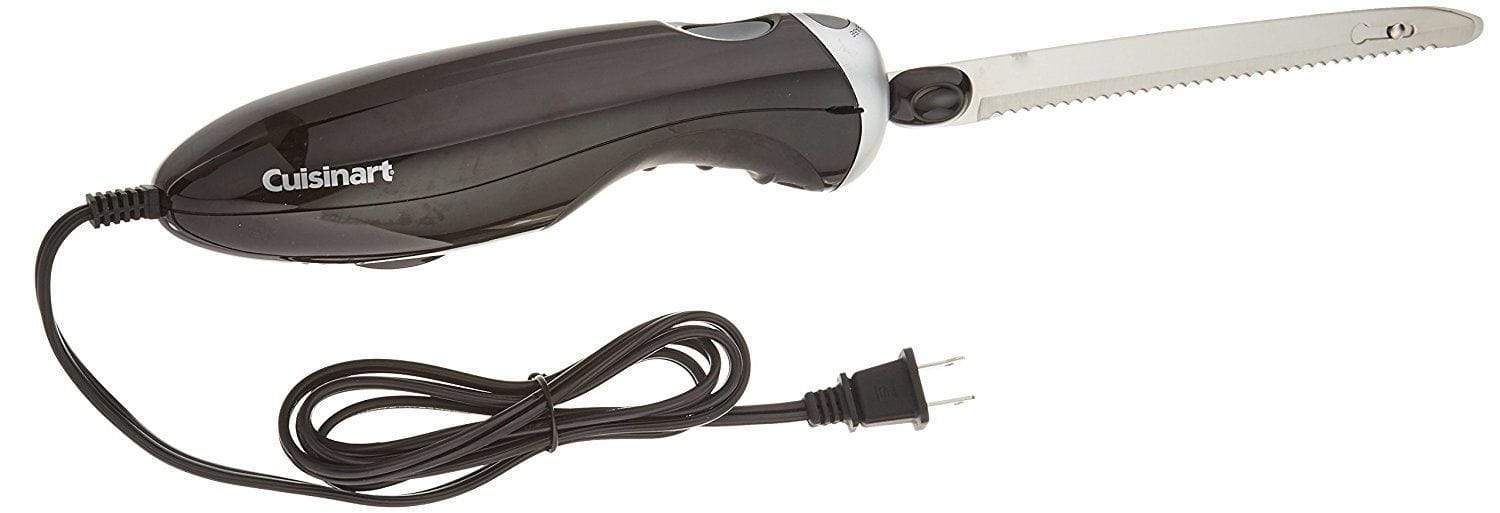 Cuisinart Electric Knife