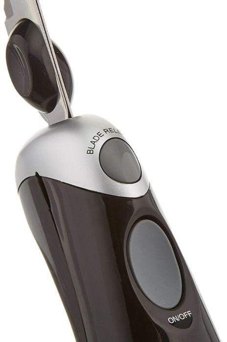 Cuisinart Electric Knife