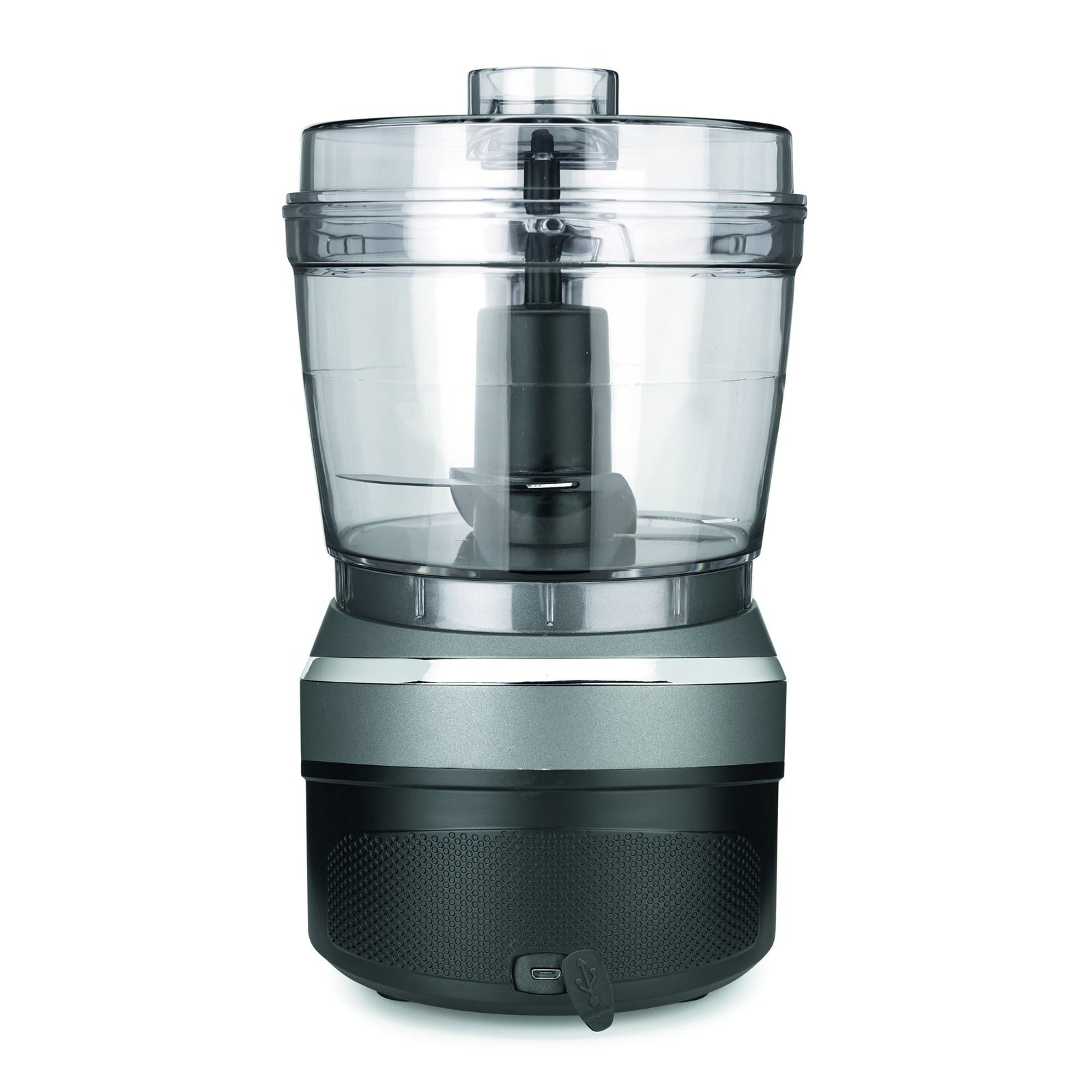 Cuisinart EvolutionX Rechargeable Cordless Mini Chopper
