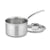 Cuisinart Sauce Pans & Chef's Pans Cuisinart® MultiClad 3 Qt Saucepan