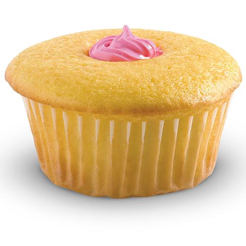 Cuisipro Cupcake Corer