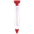 Cuisipro Decorating Tools Cuisipro Decorating Pen