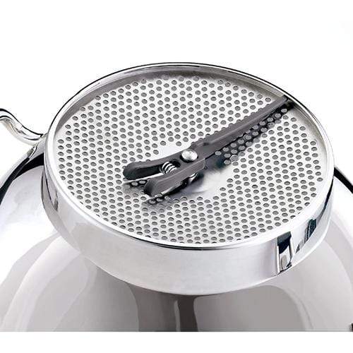 Cuisipro Deluxe Food Mill