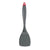 Cuisipro Turner Cuisipro Fiberglass Turner