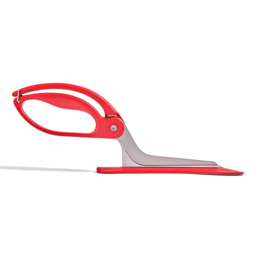 Cuisipro Pizza Tools & Accessories Cuisipro Pizza Scissors