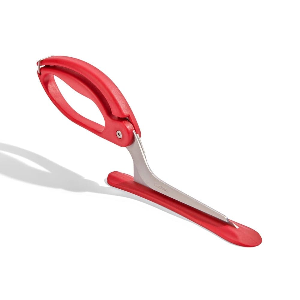 Cuisipro Pizza Tools & Accessories Cuisipro Pizza Scissors