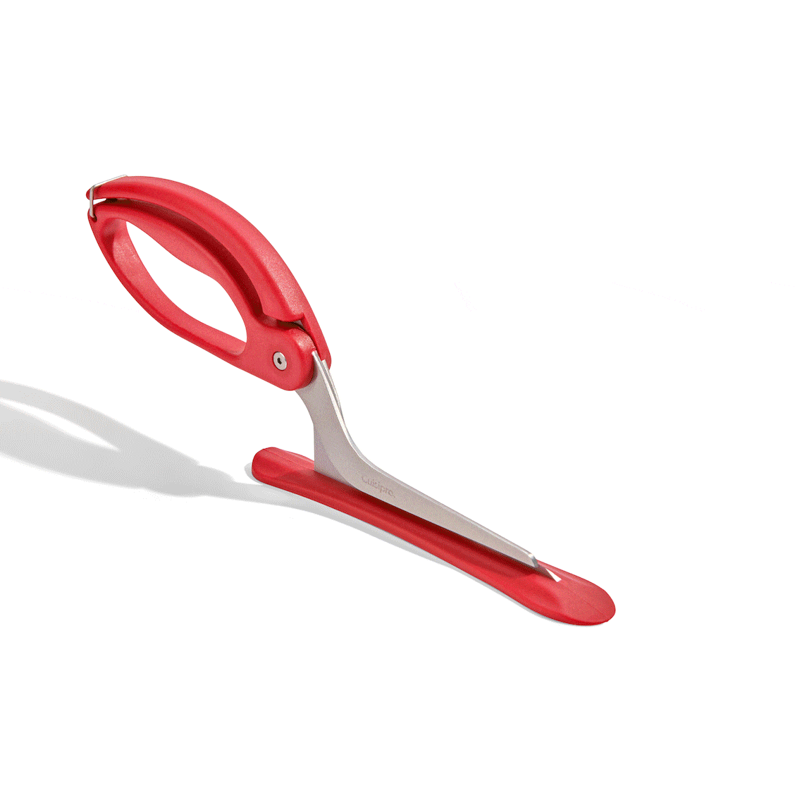 Pizza Tools & Accessories Cuisipro Pizza Scissors