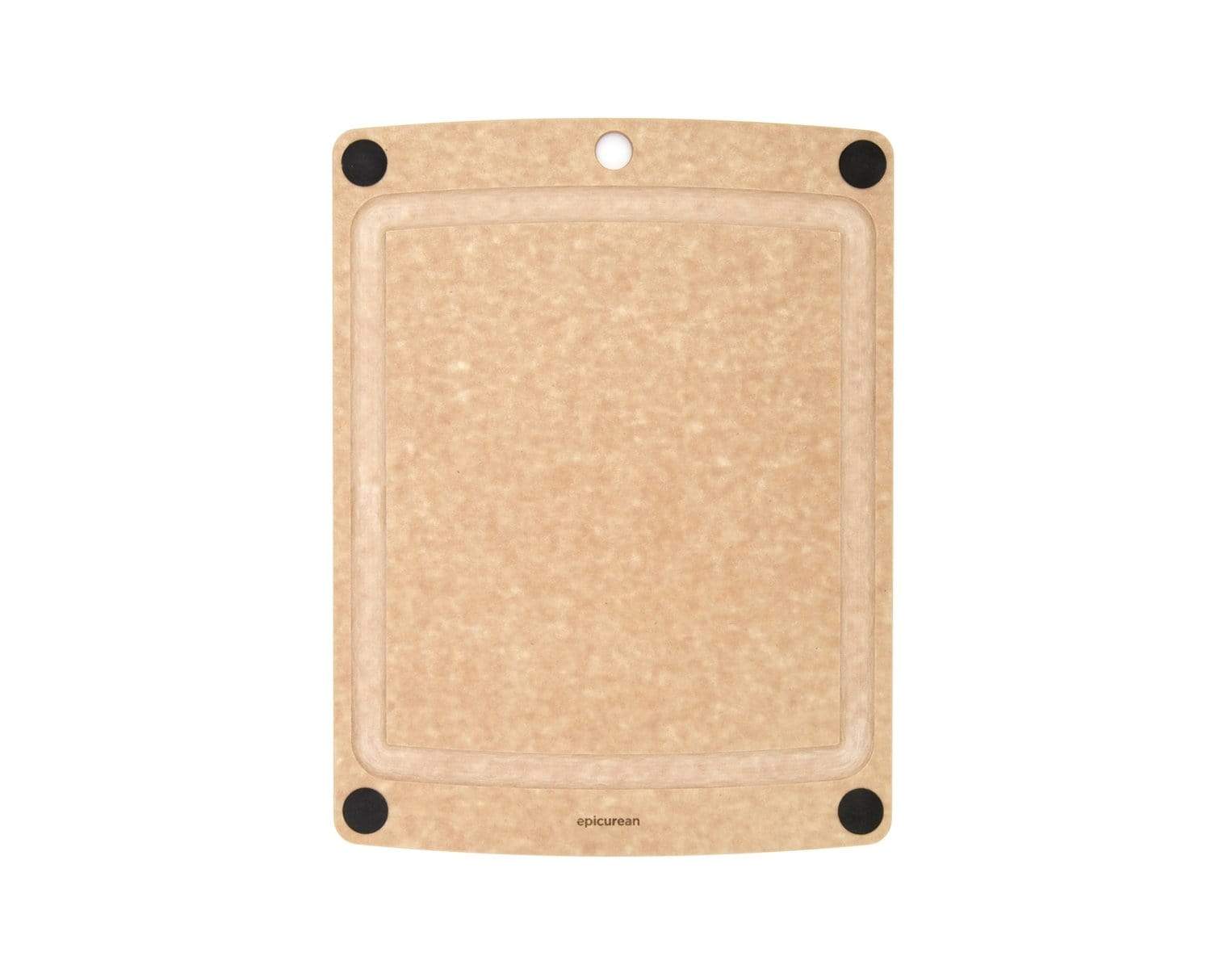 Epicurean All-In-One Cutting Board