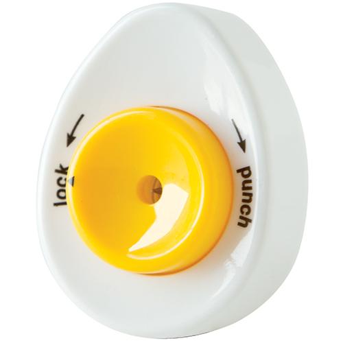Fox Run Egg Piercer