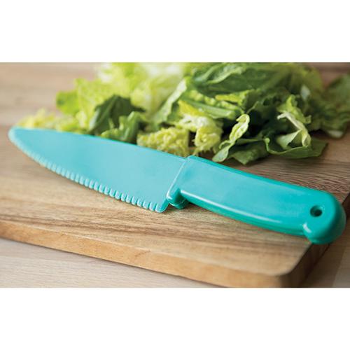 Slicers The Original Lettuce Knife