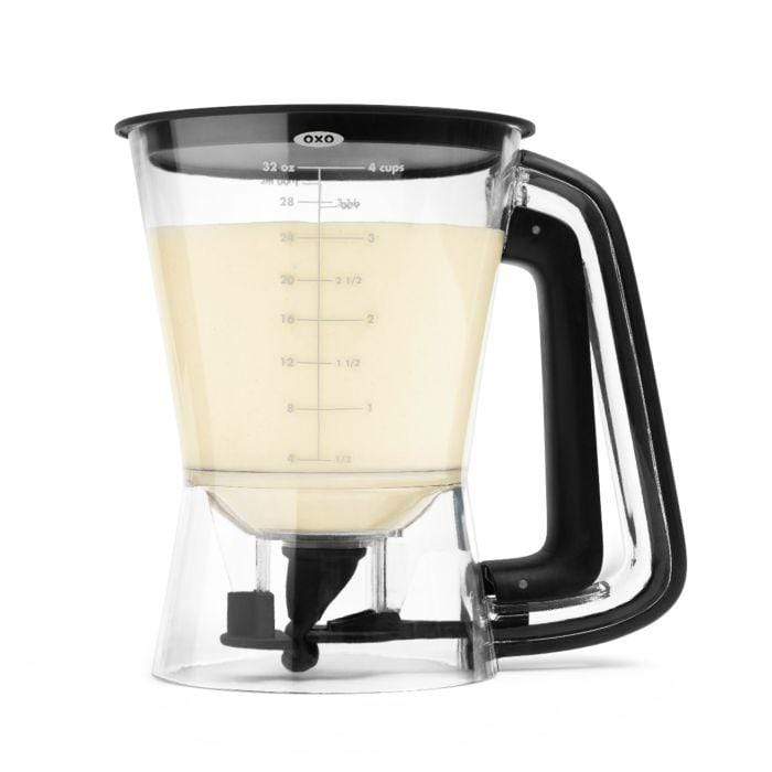 Good Grips Batter Dispenser