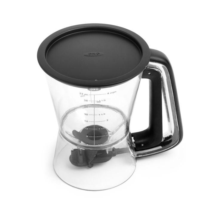 Good Grips Batter Dispenser