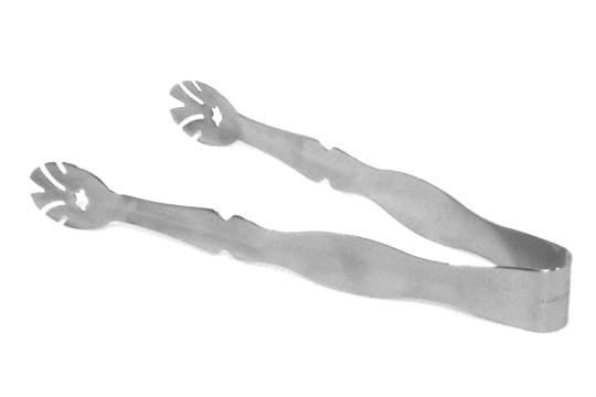 Harold Ice Tongs