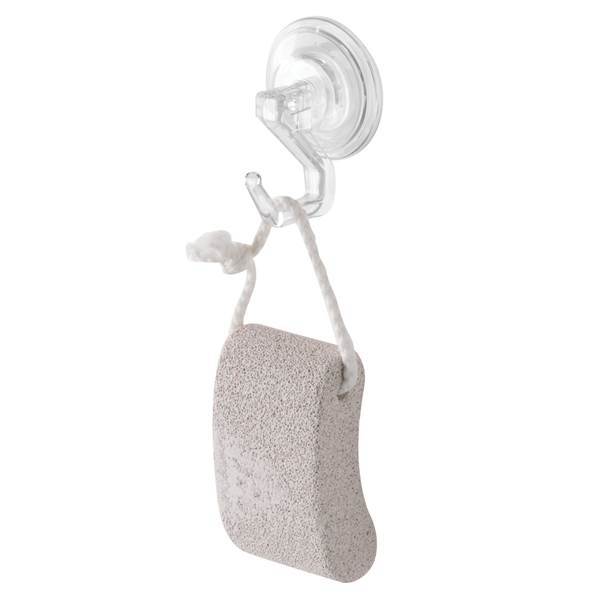 InterDesign« Small Power Lock Hook