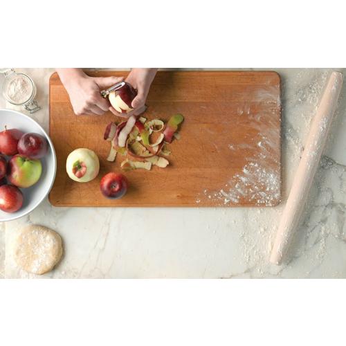 J.K. Adams 20.5in French Rolling Pin