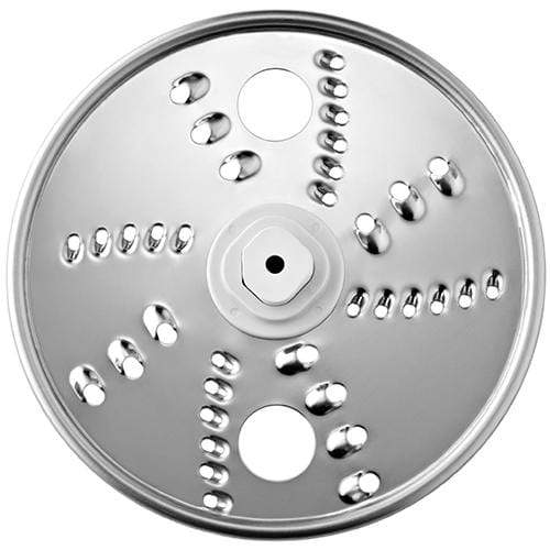 KitchenAid Food Processor Attachment