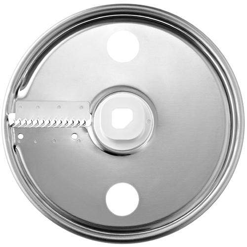 KitchenAid Food Processor Attachment