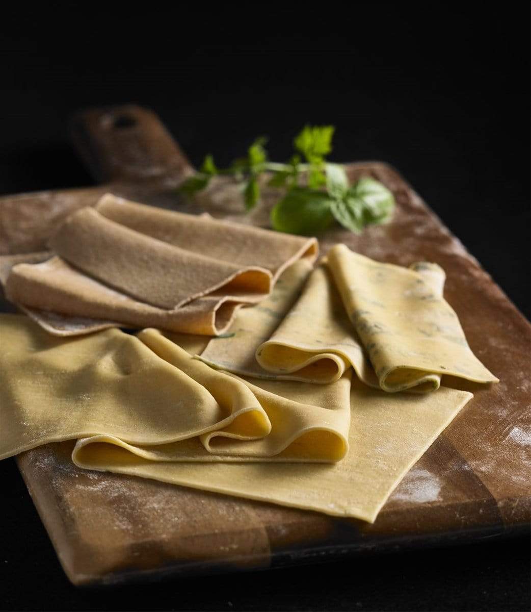 Mixer Attachments KitchenAid Pasta Sheet Roller Attachment